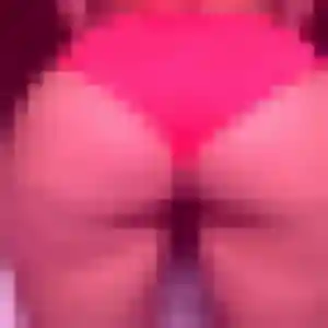 Rencontre Ninon, 45 ans à Moret-Loing-et-Orvanne en privé