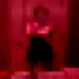 rencontre sexe à Moret-Loing-et-Orvanne : photo de Soraya, 29 ans - inscription gratuite