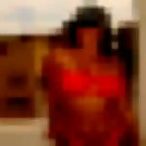 Valerie de Moret-Loing-et-Orvanne, 26 ans - rencontre sexe discret