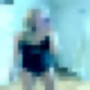 Benedicte (45 ans) à Morières-lès-Avignon propose un rencontre sexe maintenant