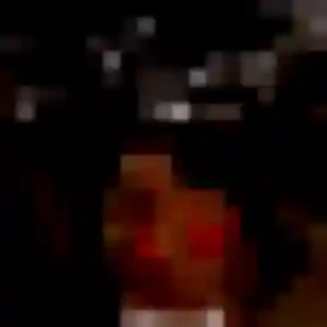 Ilona, 34 ans, disponible à Morières-lès-Avignon pour un rencontre sexe