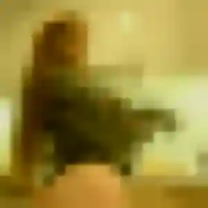 Photo de Laure à Morières-lès-Avignon (20 ans) - rencontre sexe discret