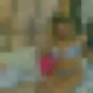 Profil de Rachida à Morières-lès-Avignon (41 ans) - rencontre sexe anonyme