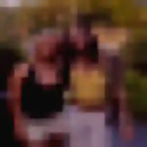 rencontre sexe à Morières-lès-Avignon : photo de Samira, 32 ans - inscription gratuite