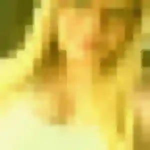 Rejoins Ava, 42 ans à Morlaix en privé