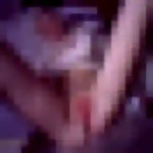 Profil de Diane à Morlaix (32 ans) - rencontre sexe discret