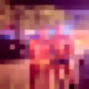 Eva, 25 ans, connectée à Morlaix pour une rencontre coquine