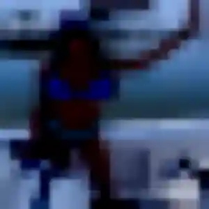 Photo de Pascale à Morlaix (19 ans) - rencontre sexe gratuit