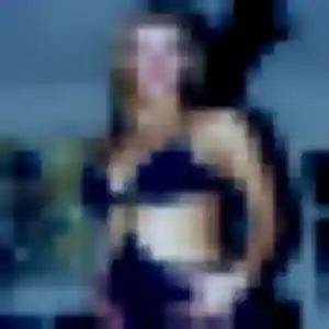 Violette, 40 ans, cherche un rencontre sexe à Morlaix
