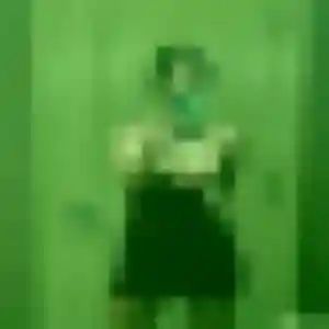 Profil de Yvonne à Morlaix (43 ans) - rencontre sexe discret