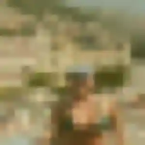 Angelique de Mormant, 41 ans - rencontre sexe sans prise de tête