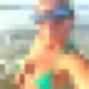 Gaelle, 41 ans, dispo pour rencontre sexe à Mormant