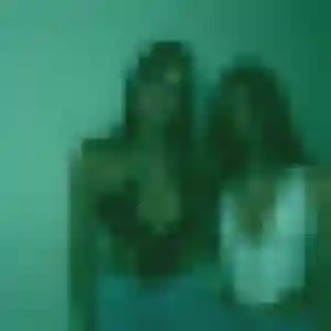 Photo perso de Kelly, 22 ans à Mormant - plan discret