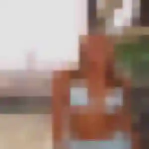Luna, 41 ans, dispo pour rencontre sexe à Mormant