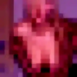Photo sexy de Oumaima, 30 ans à Mormant - plan discret