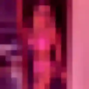 Blanche, 23 ans, dispo pour rencontre sexe à Mornant