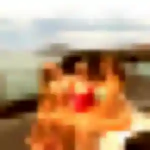 Edith, 32 ans, cherche un rencontre sexe à Mornant