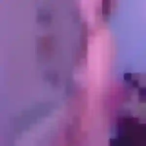 Gisele, 29 ans, en ligne à Mornant pour un rencontre sexe