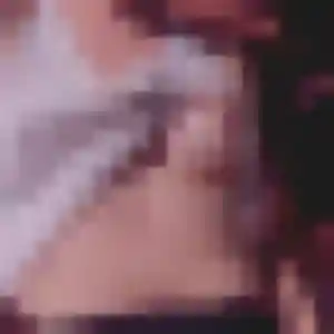 Photo sexy de Hajar, 35 ans à Mornant - rencontre coquine