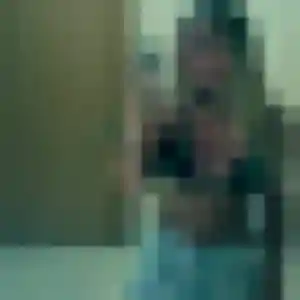 Profil de Albane à Morne-à-l'Eau (26 ans) - rencontre sexe discret