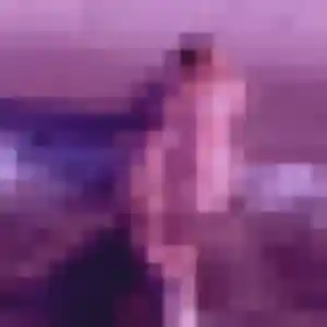 Giulia, fille de 31 ans cherche rencontre sexe à Morne-à-l'Eau