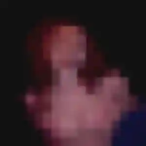 Albertine, 25 ans, dispo pour rencontre sexe à Morsang-sur-Orge
