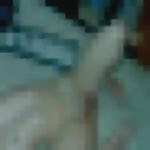 Profil de Eliane à Morsang-sur-Orge (38 ans) - rencontre sexe anonyme