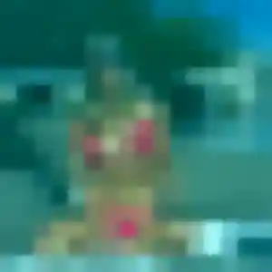 Jolie Jessica, 45 ans à Morsang-sur-Orge - découvrir son profil