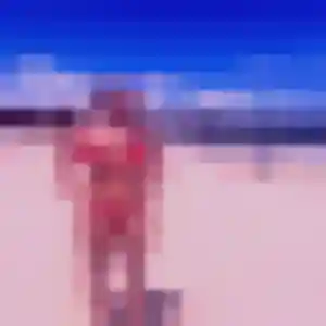 Photo de Laure à Morsang-sur-Orge (21 ans) - rencontre sexe anonyme