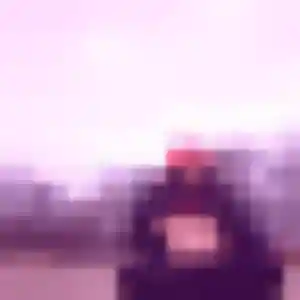 rencontre sexe à Morsang-sur-Orge : photo de Lucienne, 43 ans - accès libre