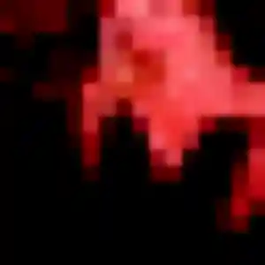 Marie-Claire de Morsang-sur-Orge, 38 ans - rencontre sexe discret