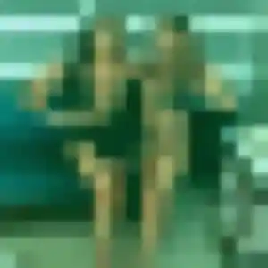 Leonore, 37 ans, connectée à Mortagne-sur-Sèvre pour un rencontre sexe