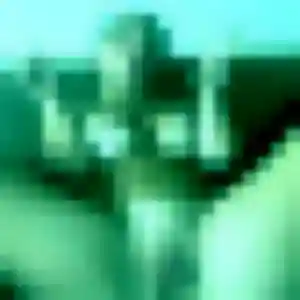 Photo de Vanessa à Mortagne-sur-Sèvre (45 ans) - rencontre sexe discret