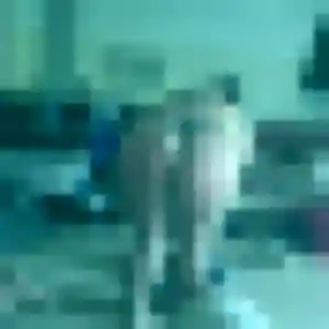 Karima, 41 ans, en ligne à Morteau pour une rencontre coquine