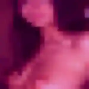 Photo exclusive de Rebecca, 32 ans à Morteau - rencontre sans lendemain