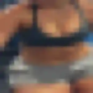 rencontre sexe à Mouans-Sartoux : photo de Alienor, 38 ans - sans engagement