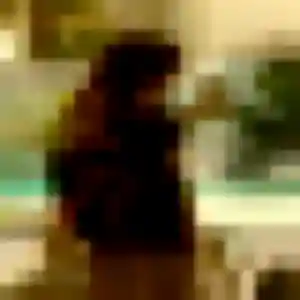 Sexy Aurelie, 42 ans à Mouans-Sartoux - découvrir son profil