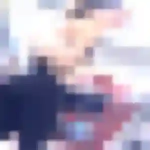 Irene, 20 ans, en ligne à Mouans-Sartoux pour un rencontre sexe