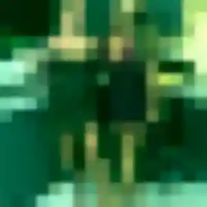 Yasmine, 20 ans, connectée à Mouans-Sartoux pour un rencontre sexe