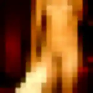 Angelique, 34 ans, connectée à Mougins pour un rencontre sexe