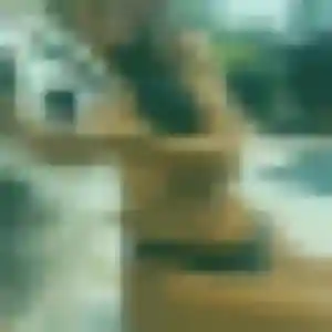 Estelle, 27 ans, disponible à Mougins pour une rencontre coquine