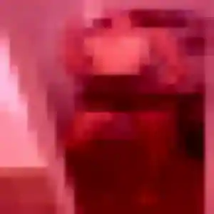 Photo privée de Gabrielle, 33 ans à Mougins - plan discret