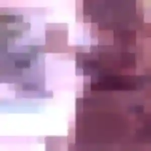 Quitterie, 43 ans, veut un rencontre sexe à Mougins