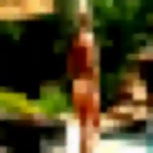 Coralie, fille de 42 ans veut rencontre sexe à Mouguerre