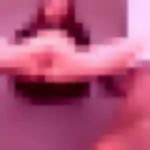 Delphine, fille de 43 ans cherche rencontre sexe à Mouguerre