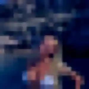 Laura (44 ans) à Mouguerre cherche une rencontre ce soir
