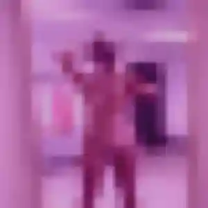Lilou, 20 ans, connectée à Mouguerre pour un rencontre sexe