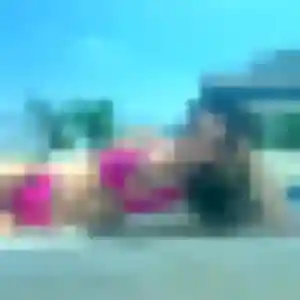 Inaya, 24 ans, connectée à Mouilleron-le-Captif pour une rencontre coquine