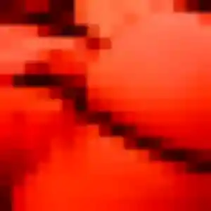 Photo de Brune à Moulins (25 ans) - rencontre sexe discret