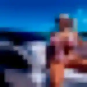 rencontre sexe à Moulins : photo de Djamila, 23 ans - sans engagement